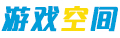 颍州区新闻网